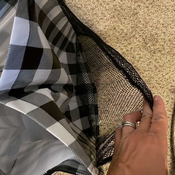 Tote bag - Picture 8 of 8